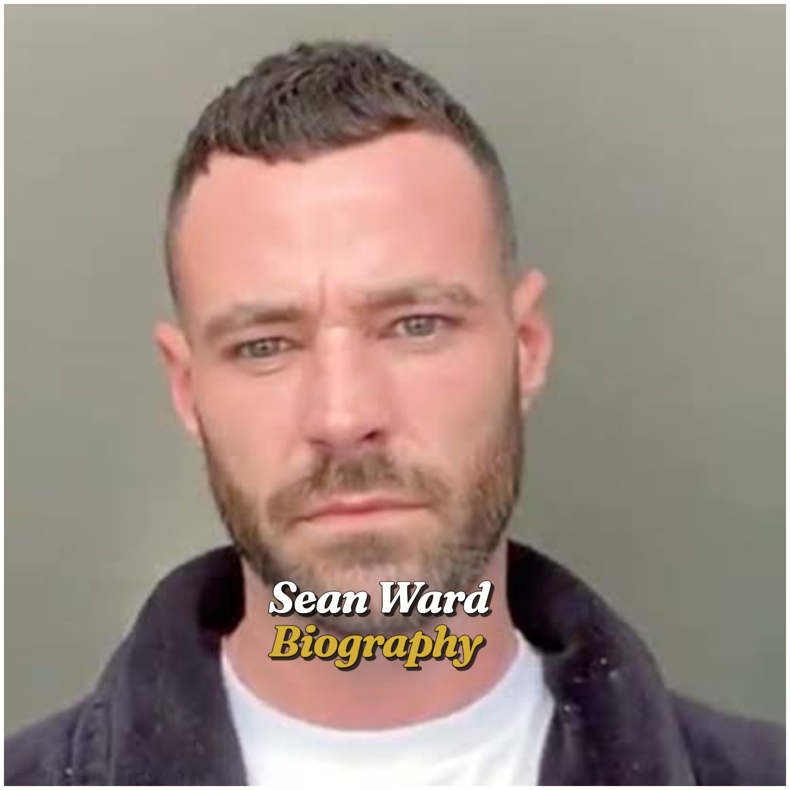 Sean Ward Biography